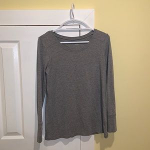 Super cute ana shirt